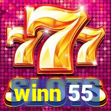 winn 55